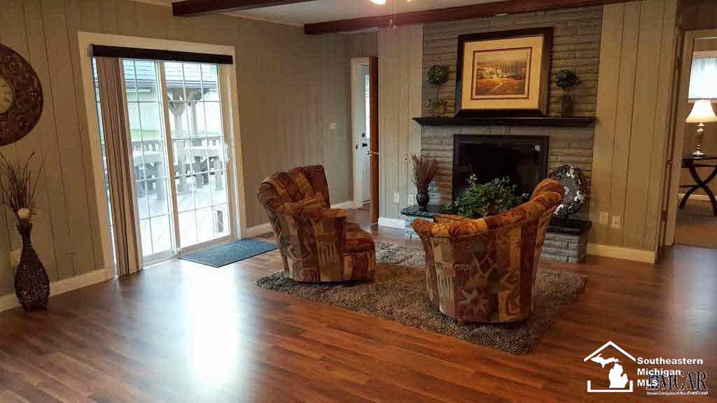 6243 Secor Road Lambertville, MI 48144 - Photo 20 of 29 21150815-19.JPG