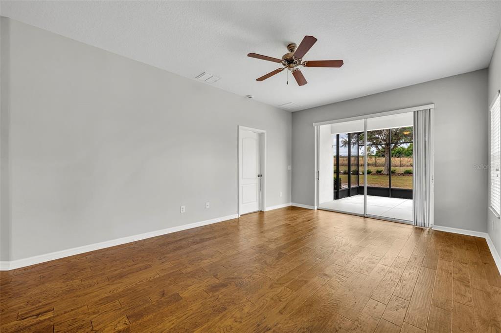 3201 Sonesta Court, Unit A Clermont, FL 34711 - Photo 6 of 34