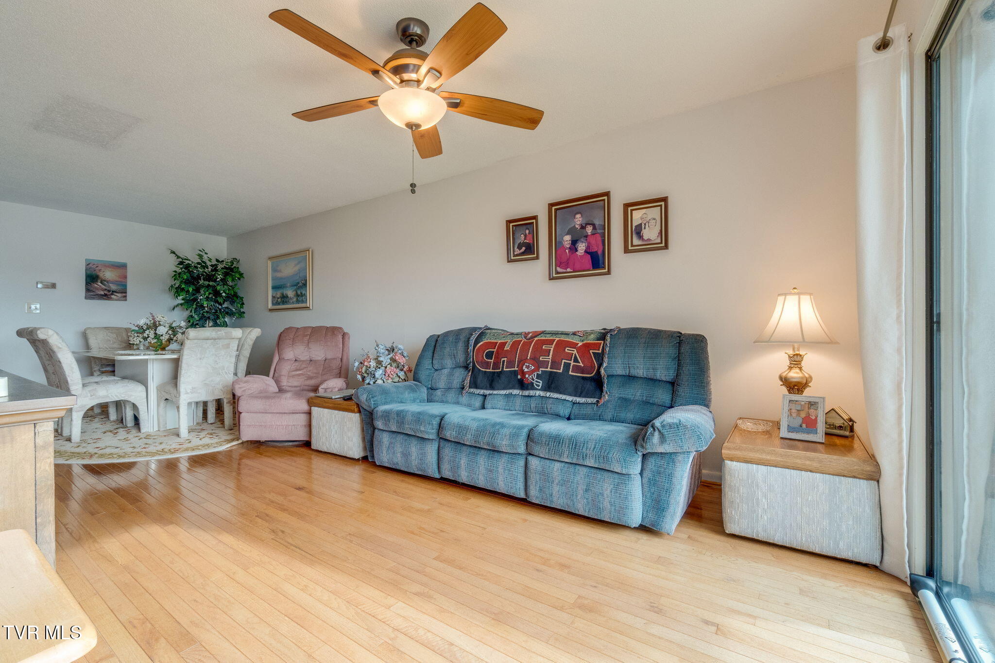 144 Vw Bnd Road, Unit 144 Johnson City, TN 37601 - Photo 6 of 35 08