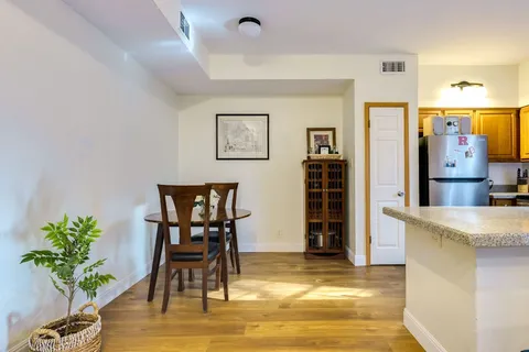 $295,000 | 3809 Spicewood Springs Road, Unit 150, Austin, TX 78759