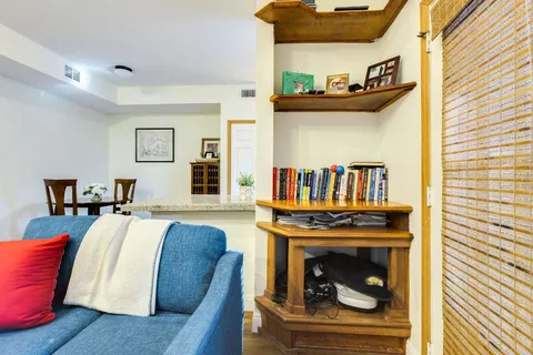 $295,000 | 3809 Spicewood Springs Road, Unit 150, Austin, TX 78759