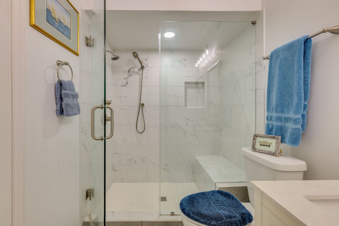 3809 Spicewood Springs Road, Unit 150 Austin, TX 78759 - Photo 22 of 34