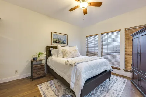 $295,000 | 3809 Spicewood Springs Road, Unit 150, Austin, TX 78759
