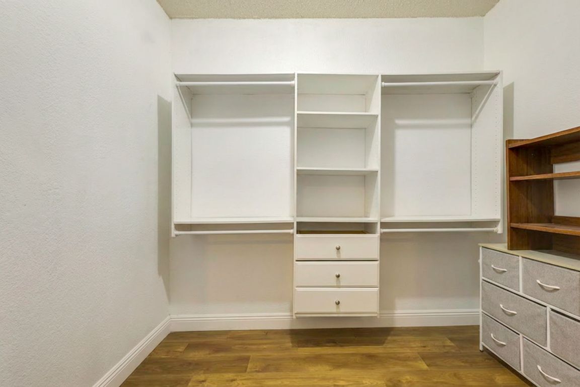 3809 Spicewood Springs Road, Unit 150 Austin, TX 78759 - Photo 25 of 34