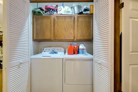 $295,000 | 3809 Spicewood Springs Road, Unit 150, Austin, TX 78759