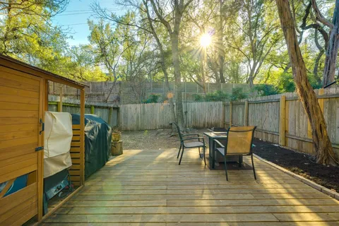 $295,000 | 3809 Spicewood Springs Road, Unit 150, Austin, TX 78759