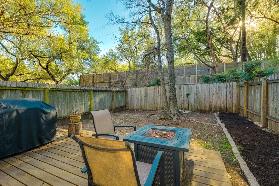 3809 Spicewood Springs Road, Unit 150 Austin, TX 78759 - Photo 30 of 34