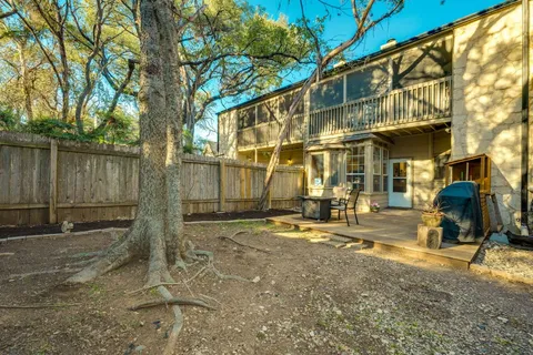 $295,000 | 3809 Spicewood Springs Road, Unit 150, Austin, TX 78759