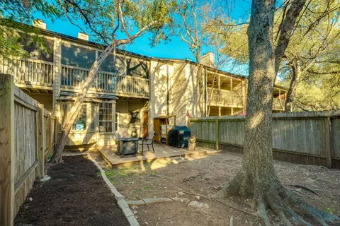 $295,000 | 3809 Spicewood Springs Road, Unit 150, Austin, TX 78759