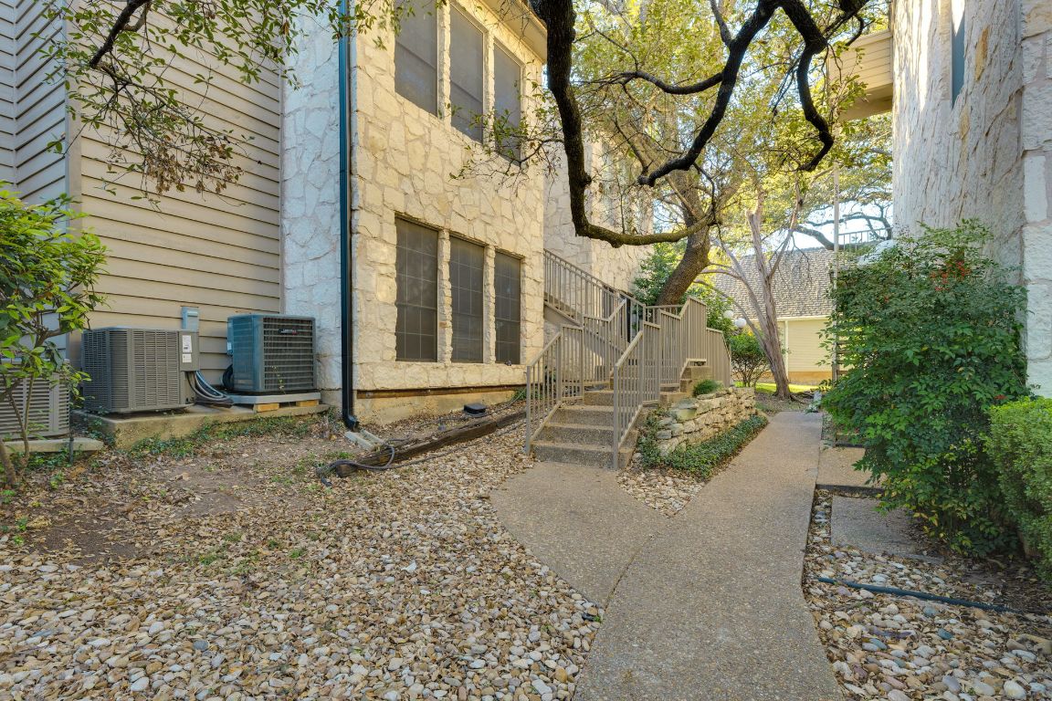 3809 Spicewood Springs Road, Unit 150 Austin, TX 78759 - Photo 34 of 34