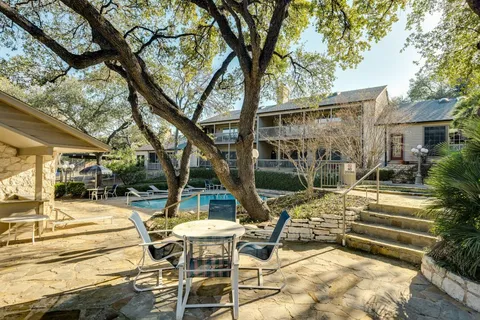 $295,000 | 3809 Spicewood Springs Road, Unit 150, Austin, TX 78759