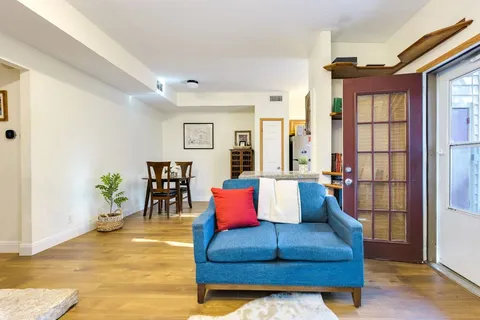 $295,000 | 3809 Spicewood Springs Road, Unit 150, Austin, TX 78759