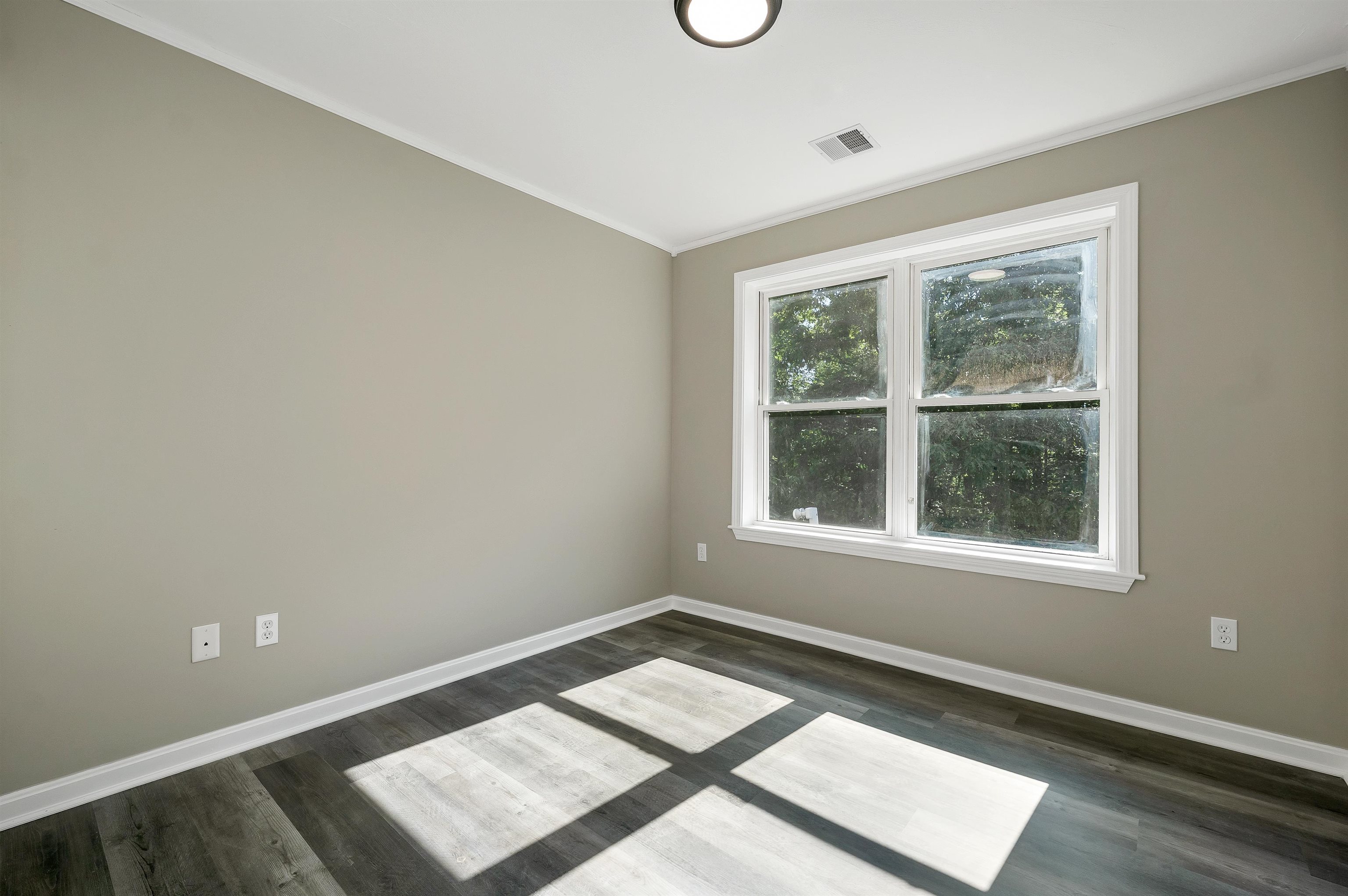 189 Rand Road, Unit #1A Northfield, NH 03276 - Photo 31 of 39 Gallery Image 31