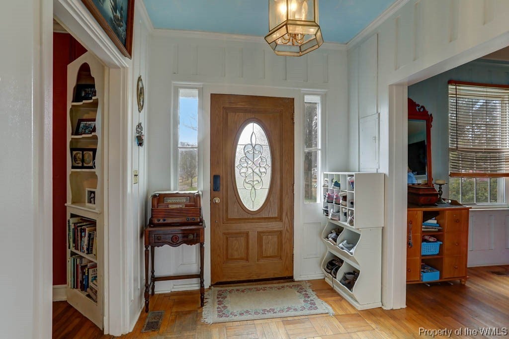 4908 Riverview Road Williamsburg, VA 23188 - Photo 3 of 38 Gallery Image 3