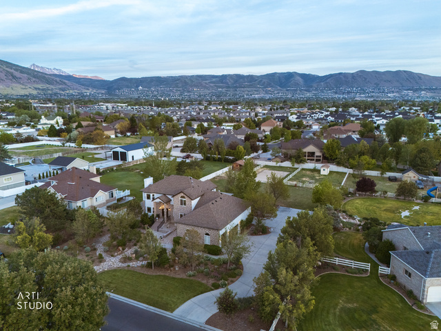362 East 12000th Street South Draper, UT 84020 - Photo 86 of 103