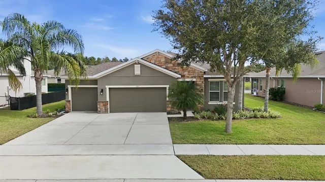 $399,900 | 255 River Vale Lane, Ormond Beach, FL 32174