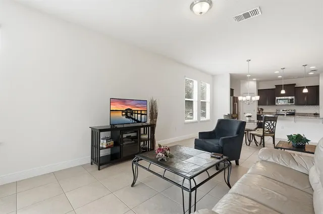 $399,900 | 255 River Vale Lane, Ormond Beach, FL 32174