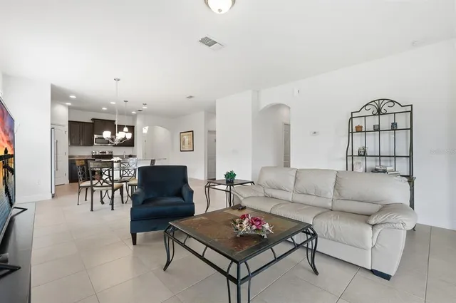 $399,900 | 255 River Vale Lane, Ormond Beach, FL 32174