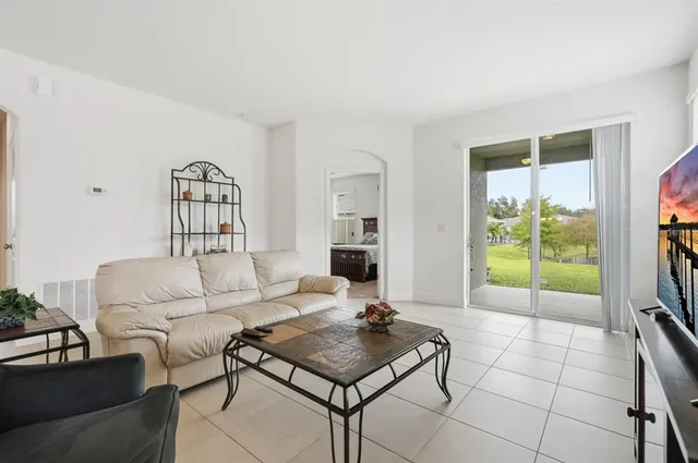 $399,900 | 255 River Vale Lane, Ormond Beach, FL 32174