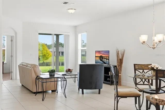 $399,900 | 255 River Vale Lane, Ormond Beach, FL 32174