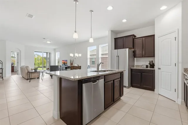 $399,900 | 255 River Vale Lane, Ormond Beach, FL 32174