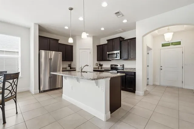 $399,900 | 255 River Vale Lane, Ormond Beach, FL 32174