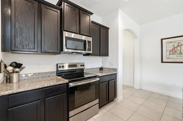 $399,900 | 255 River Vale Lane, Ormond Beach, FL 32174