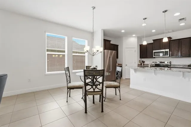 $399,900 | 255 River Vale Lane, Ormond Beach, FL 32174