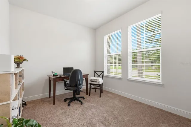 $399,900 | 255 River Vale Lane, Ormond Beach, FL 32174