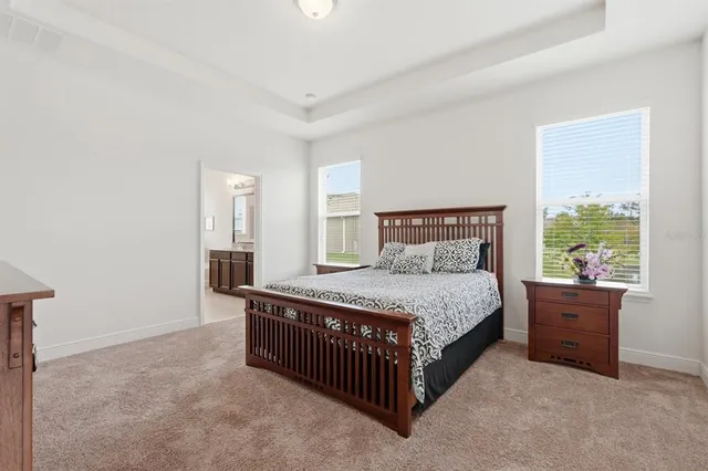 $399,900 | 255 River Vale Lane, Ormond Beach, FL 32174