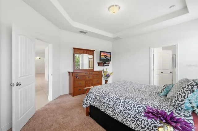 $399,900 | 255 River Vale Lane, Ormond Beach, FL 32174