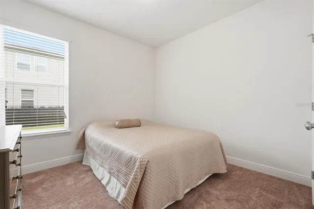 $399,900 | 255 River Vale Lane, Ormond Beach, FL 32174