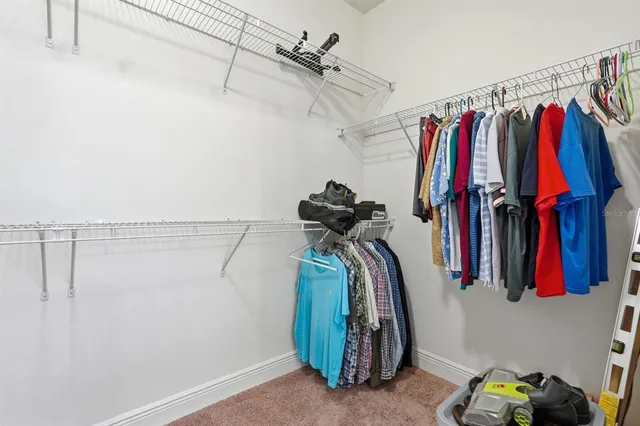 $399,900 | 255 River Vale Lane, Ormond Beach, FL 32174