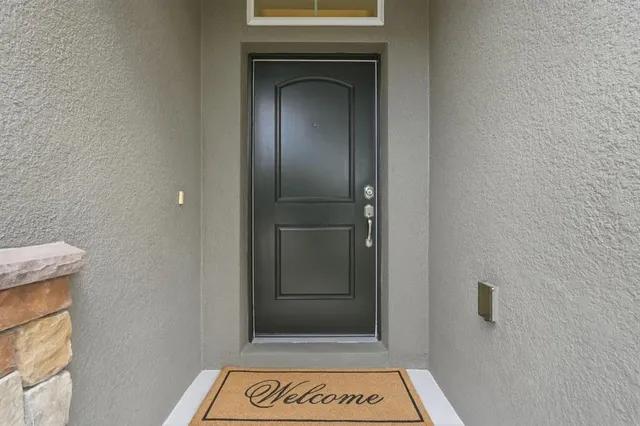 $399,900 | 255 River Vale Lane, Ormond Beach, FL 32174