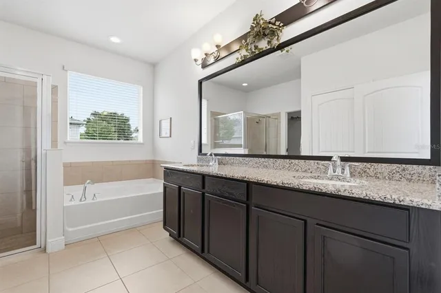 $399,900 | 255 River Vale Lane, Ormond Beach, FL 32174