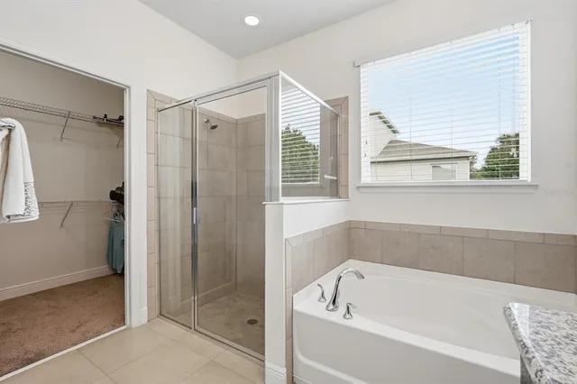 $399,900 | 255 River Vale Lane, Ormond Beach, FL 32174