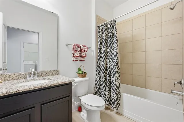 $399,900 | 255 River Vale Lane, Ormond Beach, FL 32174