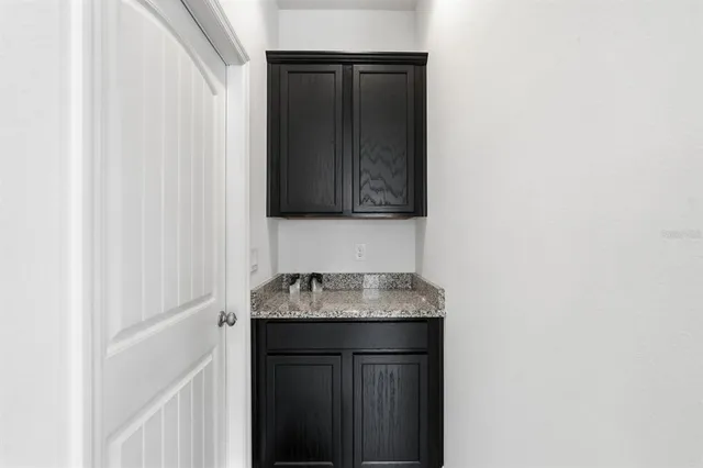 $399,900 | 255 River Vale Lane, Ormond Beach, FL 32174