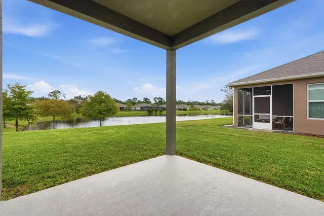 $399,900 | 255 River Vale Lane, Ormond Beach, FL 32174