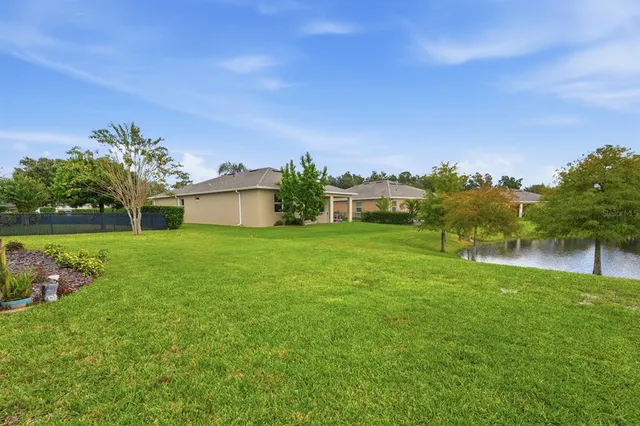 $399,900 | 255 River Vale Lane, Ormond Beach, FL 32174