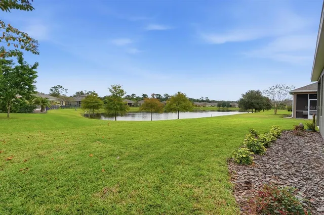 $399,900 | 255 River Vale Lane, Ormond Beach, FL 32174