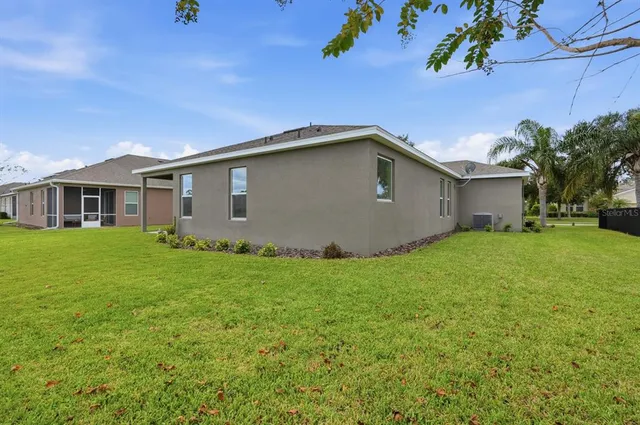 $399,900 | 255 River Vale Lane, Ormond Beach, FL 32174