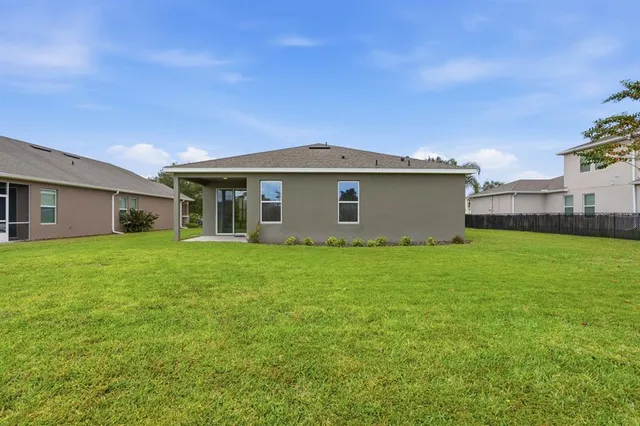 $399,900 | 255 River Vale Lane, Ormond Beach, FL 32174