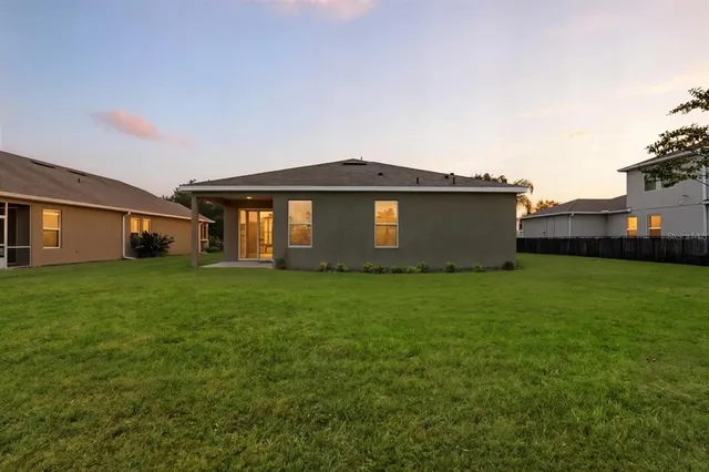 $399,900 | 255 River Vale Lane, Ormond Beach, FL 32174