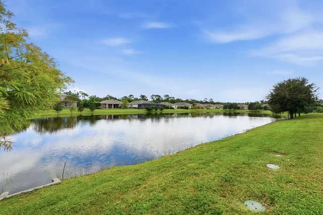 $399,900 | 255 River Vale Lane, Ormond Beach, FL 32174