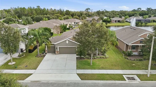 $399,900 | 255 River Vale Lane, Ormond Beach, FL 32174