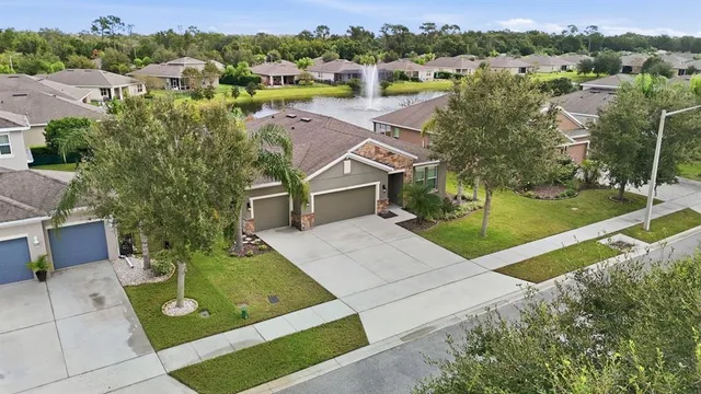 $399,900 | 255 River Vale Lane, Ormond Beach, FL 32174