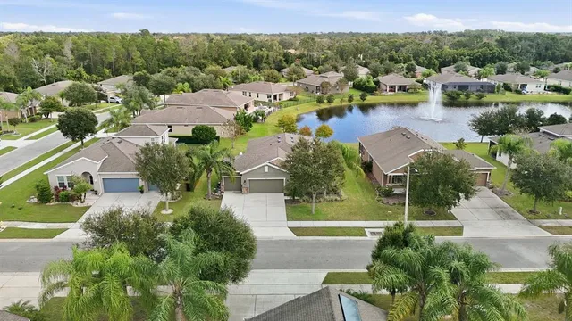 $399,900 | 255 River Vale Lane, Ormond Beach, FL 32174