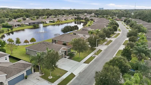 $399,900 | 255 River Vale Lane, Ormond Beach, FL 32174