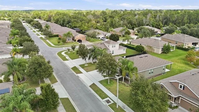 $399,900 | 255 River Vale Lane, Ormond Beach, FL 32174